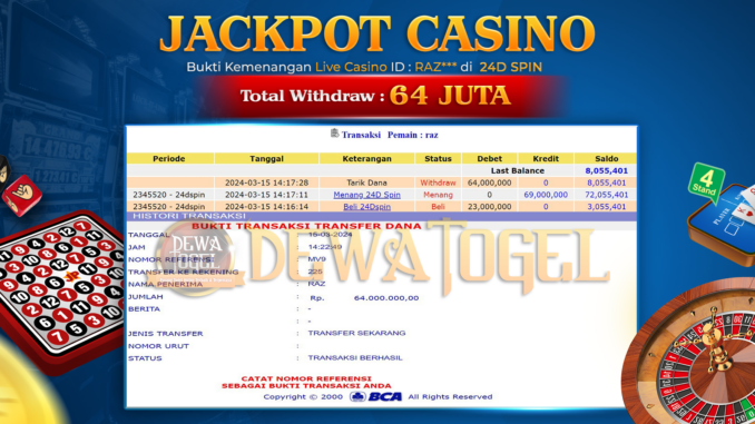 JP DWT - CASINO2 (5)