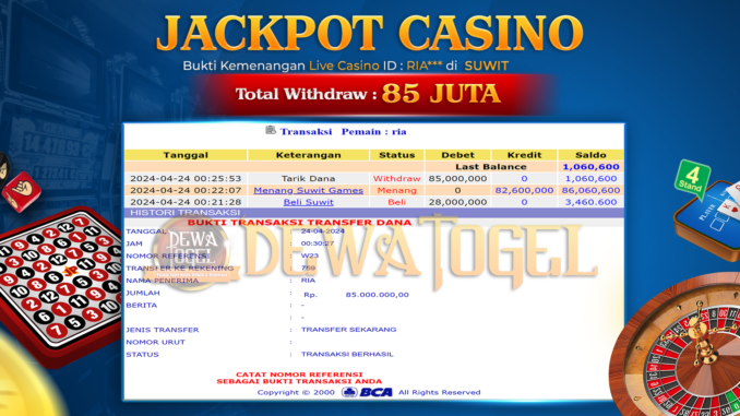 JP DWT - CASINOjj2
