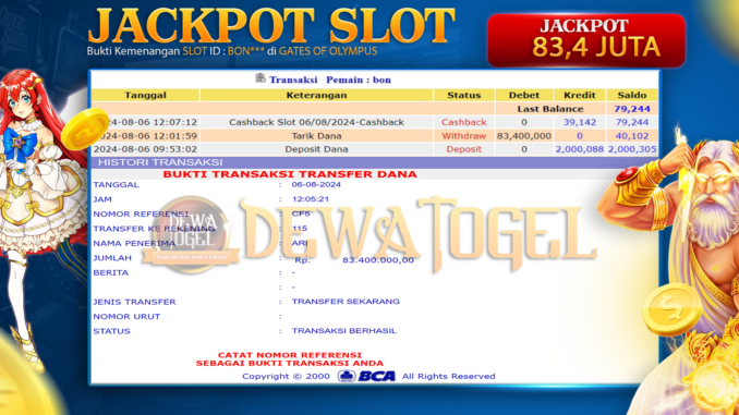 JP DWT - SLOT 2 (7)