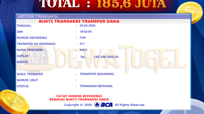 JP DWT - TOGEL NEW (16)