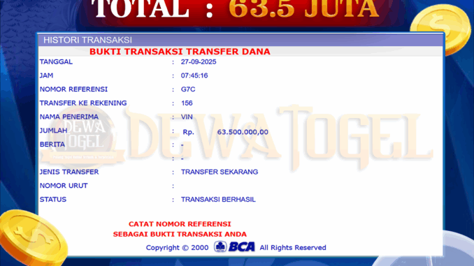 Dwt Pagi 2 (2)